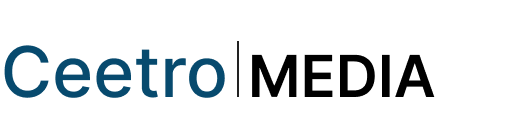 Ceetro Media Logo